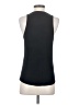 Glyder Black Tank Top Size XS - photo 2