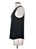 Glyder Black Tank Top Size XS - photo 5