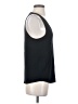 Glyder Black Tank Top Size XS - photo 4