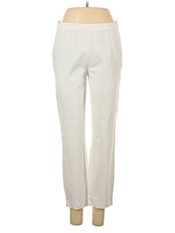 J.Crew Casual Pants (view 1)