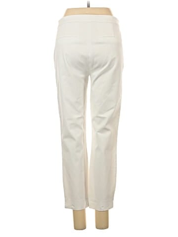 J.Crew Casual Pants (view 2)