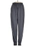 Unbranded Gray Casual Pants Size S - photo 1