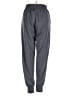 Unbranded Gray Casual Pants Size S - photo 2