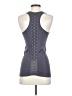 Oto Gray Active Tank Size XXS (estimated) - photo 2