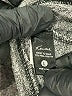 Assorted Brands Gray Zip Up Hoodie Size L - photo 7