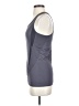Oto Gray Active Tank Size XXS (estimated) - photo 5