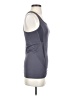 Oto Gray Active Tank Size XXS (estimated) - photo 4
