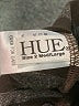 Hue Gray Bodysuit Size 2 - photo 3