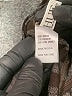 Hue Gray Bodysuit Size 2 - photo 4