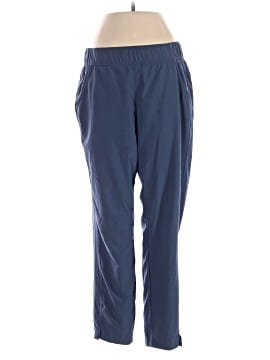 Eddie Bauer Casual Pants