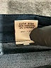 J Brand Black Cargo Pants Size 28 waist - photo 9