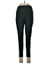 AXS Solid Teal Active Pants Size L - photo 1