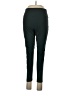 AXS Solid Teal Active Pants Size L - photo 2