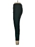 AXS Solid Teal Active Pants Size L - photo 5
