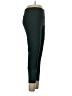 AXS Solid Teal Active Pants Size L - photo 4