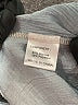 Assorted Brands Blue Long Sleeve Button-Down Shirt Size S - photo 8