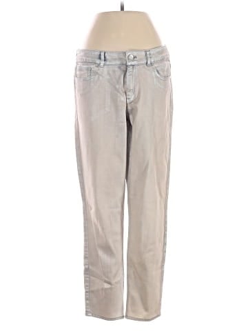 Elie Tahari Jeans (view 1)