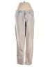 Elie Tahari Silver Jeans Size 27 waist - photo 1