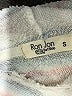 Ron Jon Surf Shop White Fleece Size S - photo 6