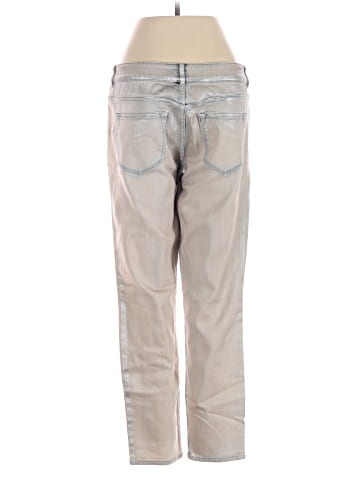 Elie Tahari Jeans (view 2)