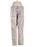 Elie Tahari Silver Jeans Size 27 waist - photo 2