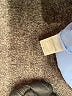 Monrow Blue Casual Dress Size S - photo 8