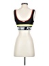P.E Nation Black Active Tank Size XXS (estimated) - photo 2