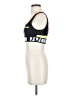 P.E Nation Black Active Tank Size XXS (estimated) - photo 5