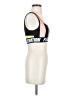 P.E Nation Black Active Tank Size XXS (estimated) - photo 4