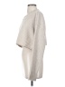 Privacy Please Ivory Pullover Sweater Size S - photo 5
