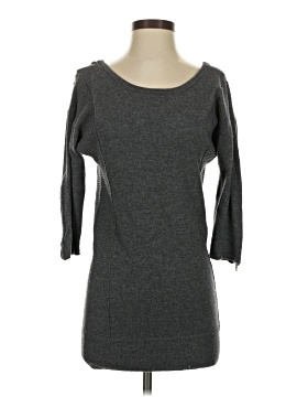 Juicy Couture Wool Cardigan