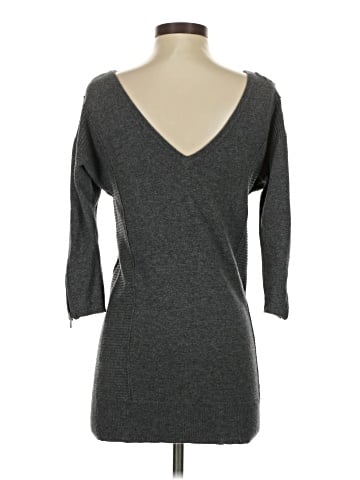 Juicy Couture Wool Cardigan (view 2)