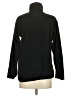 Assorted Brands 100% Polyester Black Pullover Sweater Size XS - photo 2