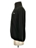 Assorted Brands 100% Polyester Black Pullover Sweater Size XS - photo 5