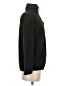 Assorted Brands 100% Polyester Black Pullover Sweater Size XS - photo 4
