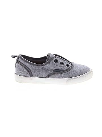 Old Navy Sneakers (view 1)