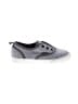 Old Navy Gray Sneakers Size 10 (kids) - photo 1