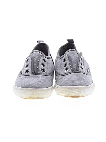 Old Navy Sneakers (view 2)