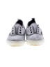 Old Navy Gray Sneakers Size 10 (kids) - photo 2