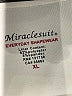 Miraclesuit Purple Sleeveless T-Shirt Size XL - photo 7
