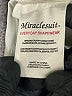 Miraclesuit Purple Sleeveless T-Shirt Size XL - photo 8
