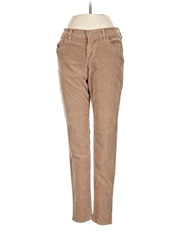 Old Navy Cords (view 1)