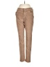 Old Navy Brown Cords Size 2 - photo 1
