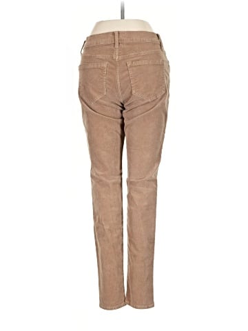Old Navy Cords (view 2)