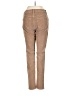 Old Navy Brown Cords Size 2 - photo 2