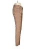 Old Navy Brown Cords Size 2 - photo 4