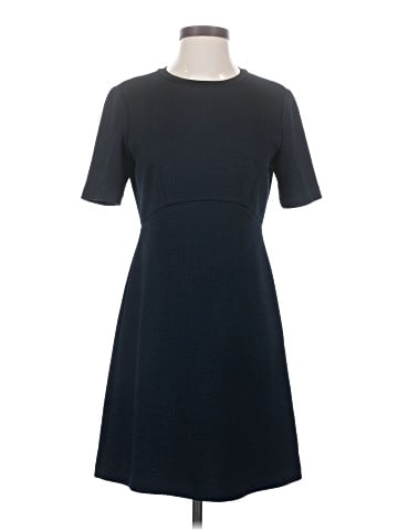Ann Taylor Casual Dress (view 1)