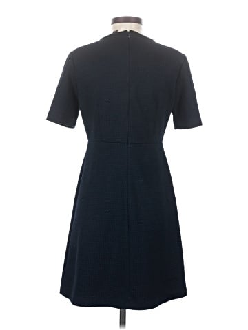 Ann Taylor Casual Dress (view 2)