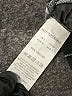 PrettyLittleThing 100% Viscose Stripes Black Casual Pants Size 00 - photo 5