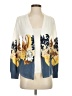 Chico's Ivory Kimono Size XS (00) - photo 1